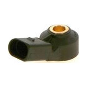 Bosch 0261231146 Vuruntu Sensörü