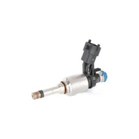 Bosch 0261500100 Benzin Enjektörü