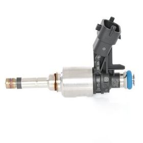 Bosch 0261500100 Benzin Enjektörü