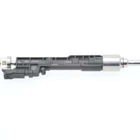 Bosch 0261500136 Enjektör