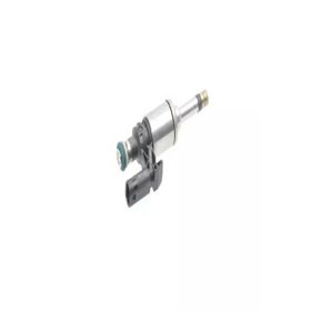 Bosch 0261500160 Benzin Enjektörü