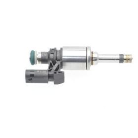 Bosch 0261500160 Benzin Enjektörü