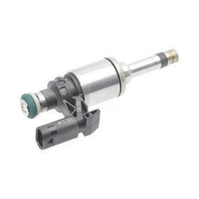 Bosch 0261500160 Benzin Enjektörü