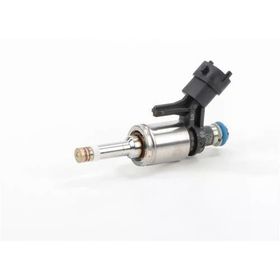 Bosch 0261500494 Benzin Enjektörü
