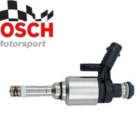 Bosch 0261500494 Benzin Enjektörü