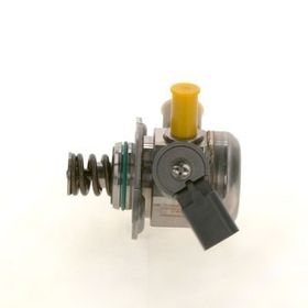 Bosch 0261520211 Yüksek Basınç Pompası