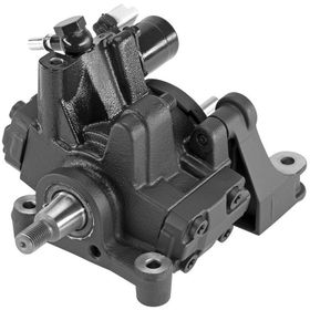 Bosch 0261520211 Yüksek Basınç Pompası