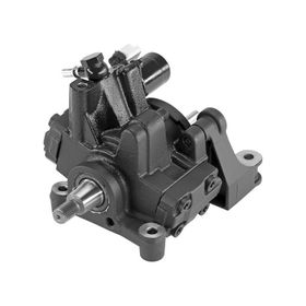 Bosch 0261520211 Yüksek Basınç Pompası