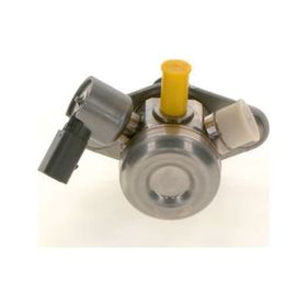 Bosch 0261520211 Yüksek Basınç Pompası