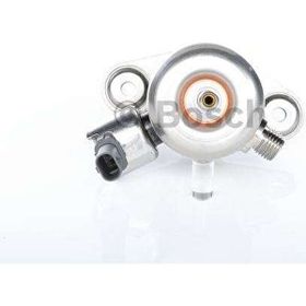 Bosch 0261520287 Yüksek Basınç Pompası