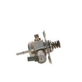 Bosch 0261520287 Yüksek Basınç Pompası