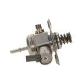 Bosch 0261520287 Yüksek Basınç Pompası