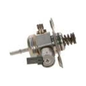 Bosch 0261520287 Yüksek Basınç Pompası