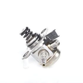 Bosch 0261520305 Basınç Pompası