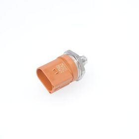 Bosch 0261545050 Basınç Sensörü