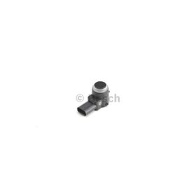 Bosch 0263009637 Park Sensörü