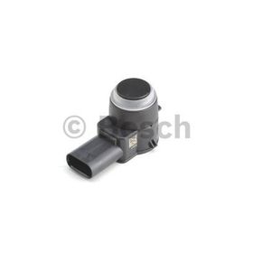 Bosch 0263009637 Park Sensörü