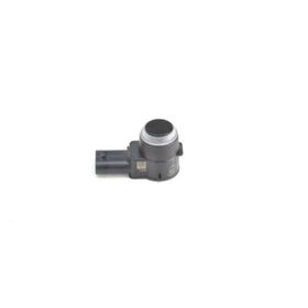 Bosch 0263009637 Park Sensörü