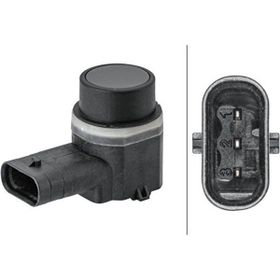 Bosch 0263009637 Park Sensörü