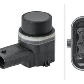 Bosch 0263009637 Park Sensörü