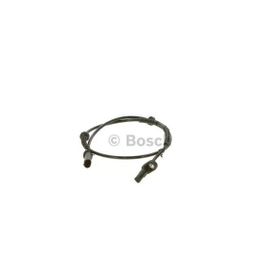 Bosch 0265007982 Tekerlek Devir Sensörü