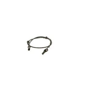 Bosch 0265007982 Tekerlek Devir Sensörü