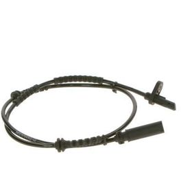 Bosch 0265007982 Tekerlek Devir Sensörü