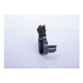Bosch 0272220736 Konjektör