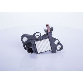 Bosch 0272220736 Konjektör