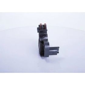 Bosch 0272220736 Konjektör