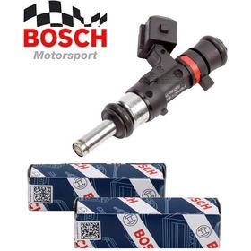 Bosch 0280158123 Benzin Enjektörü