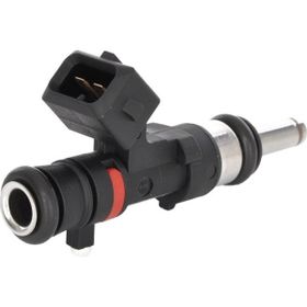 Bosch 0280158123 Benzin Enjektörü