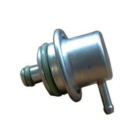Bosch 0280160587 Yakıt Basınç Regülatörü