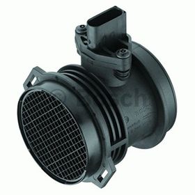 Bosch 0280217515 Hava Debimetresi