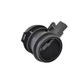 Bosch 0280217515 Hava Debimetresi
