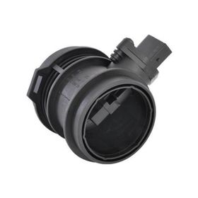 Bosch 0280217515 Hava Debimetresi