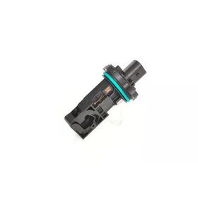 Bosch 0280218429 Astra J-K-Corsa D-E-Zaf Benzin Hava Kütle Ölçer