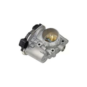 Bosch 0280750482 Chevrolet Yeni Aveo 1.2 ve 1.4 Gaz Kelebeği