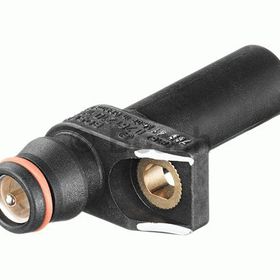 Bosch 0281002123 Motor Devir Sensörü