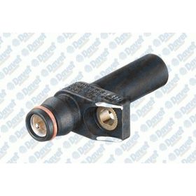 Bosch 0281002123 Motor Devir Sensörü