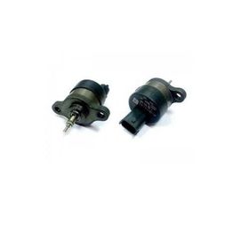 Bosch 0281002488 Basınç Kontrol Valfi