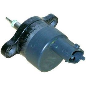 Bosch 0281002488 Basınç Kontrol Valfi