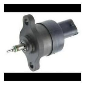 Bosch 0281002488 Basınç Kontrol Valfi