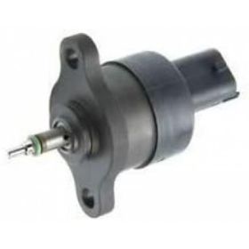 Bosch 0281002488 Basınç Kontrol Valfi