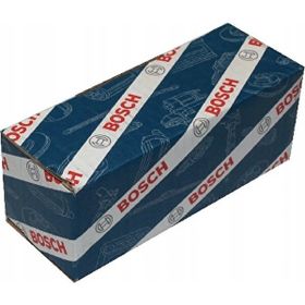 Bosch 0281002488 Basınç Kontrol Valfi