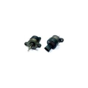 Bosch 0281002488 Basınç Kontrol Valfi