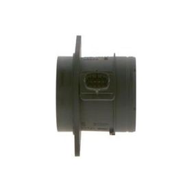 Bosch 0281002963 Fiorino 1.3 DMTJ Hava Kütle Ölçer Debimetre