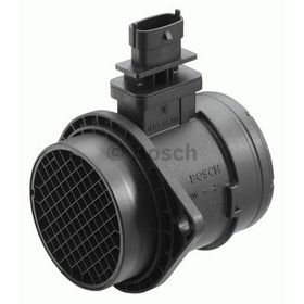 Bosch 0281002963 Fiorino 1.3 DMTJ Hava Kütle Ölçer Debimetre