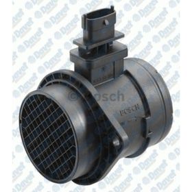 Bosch 0281002963 Fiorino 1.3 DMTJ Hava Kütle Ölçer Debimetre