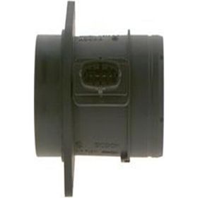 Bosch 0281002963 Fiorino 1.3 DMTJ Hava Kütle Ölçer Debimetre